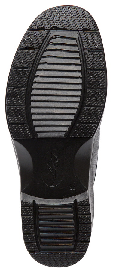 женские туфли натуральная кожа росвест россия