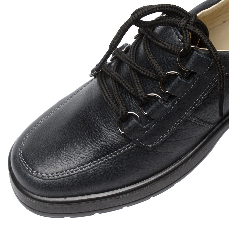 женские туфли натуральная кожа росвест россия