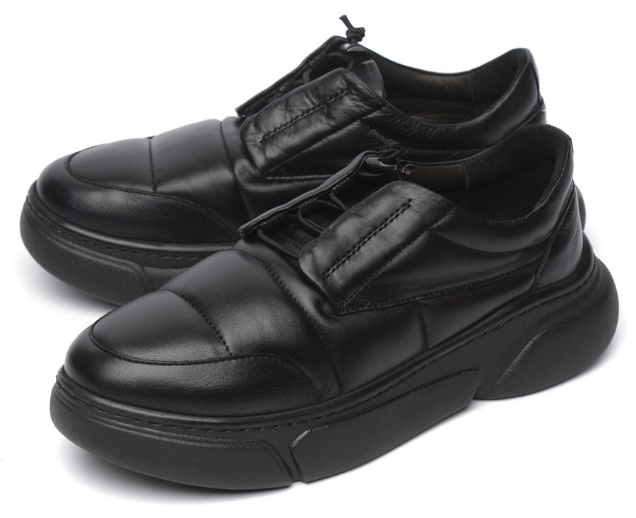 женские кроссовки натуральная кожа corvetto италия