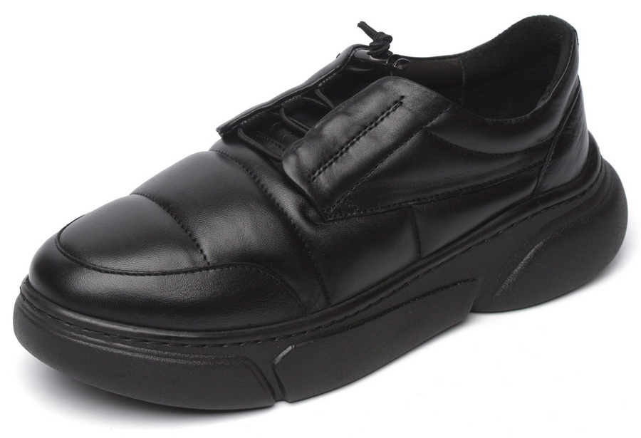 женские кроссовки натуральная кожа corvetto италия