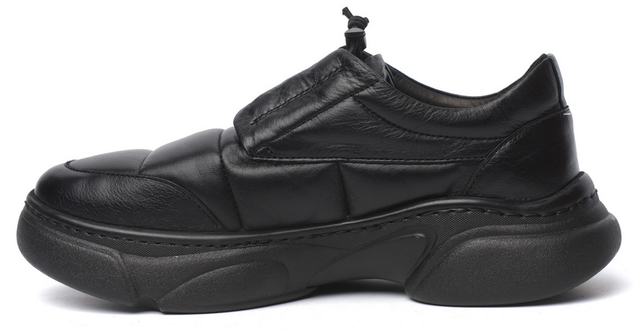 женские кроссовки натуральная кожа corvetto италия