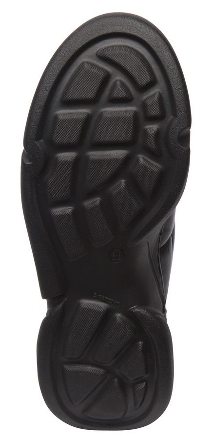 женские кроссовки натуральная кожа corvetto италия