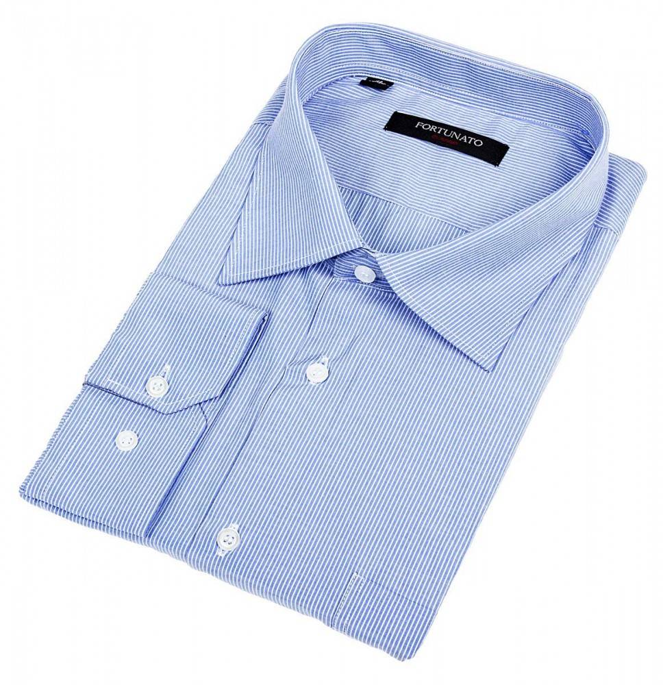 рубашка  fortunato