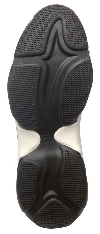 женские ботинки полуспортивные натуральная кожа + велюр / байка марко беларусь