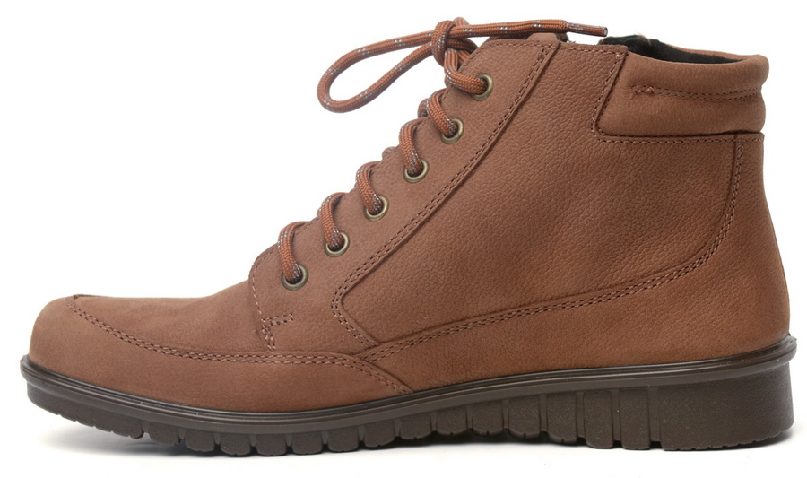 женские ботинки натуральная кожа  / байка марко беларусь