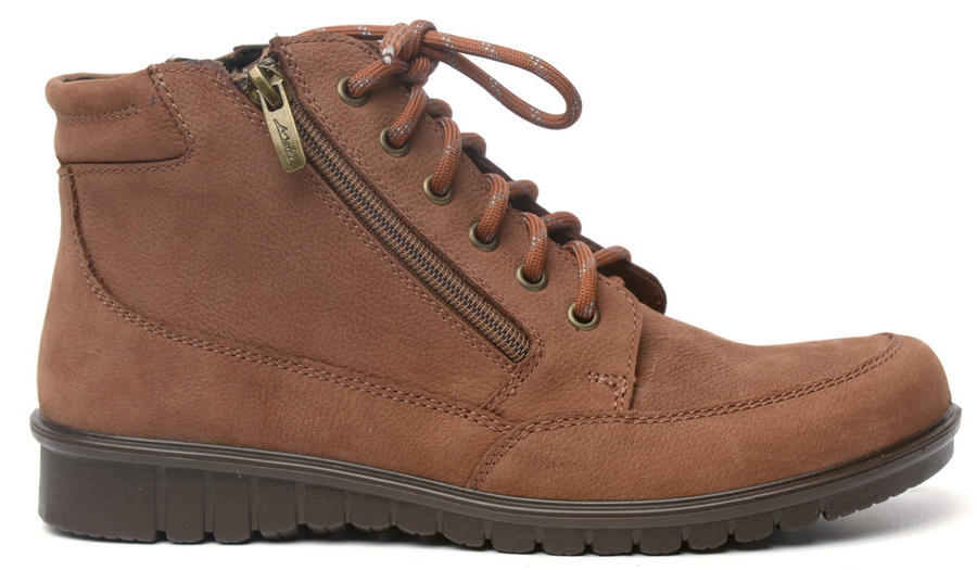 женские ботинки натуральная кожа  / байка марко беларусь