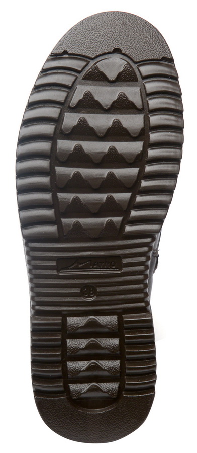 женские ботинки натуральная кожа / байка марко беларусь