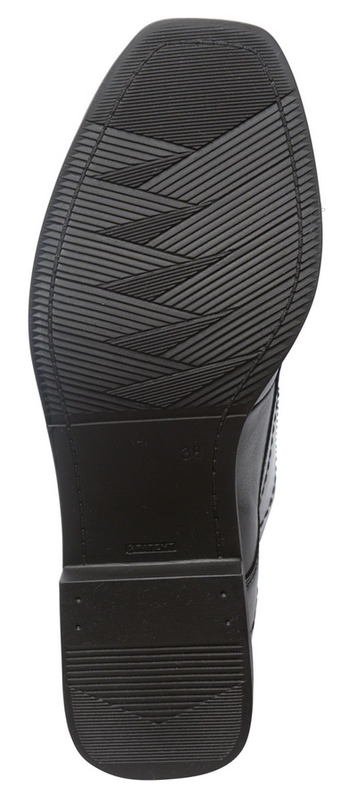 женские ботинки натуральная кожа  / байка марко беларусь