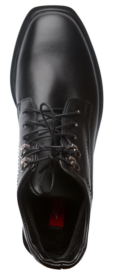 женские ботинки натуральная кожа  / байка марко беларусь