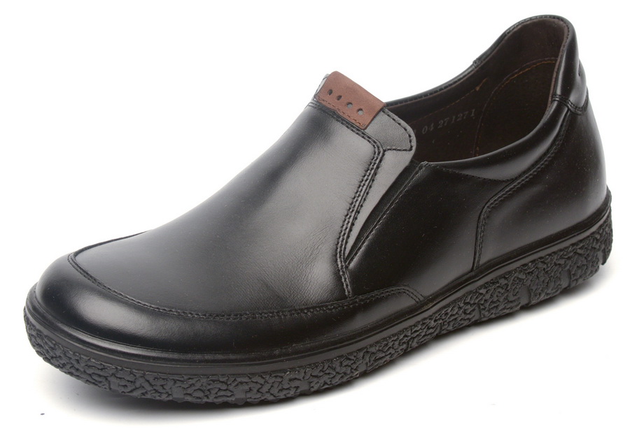 мужские туфли натуральная кожа марко беларусь