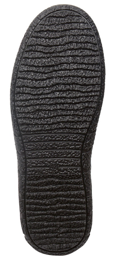 мужские туфли натуральная кожа марко беларусь