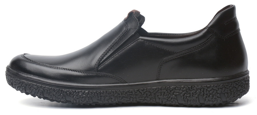 мужские туфли натуральная кожа марко беларусь