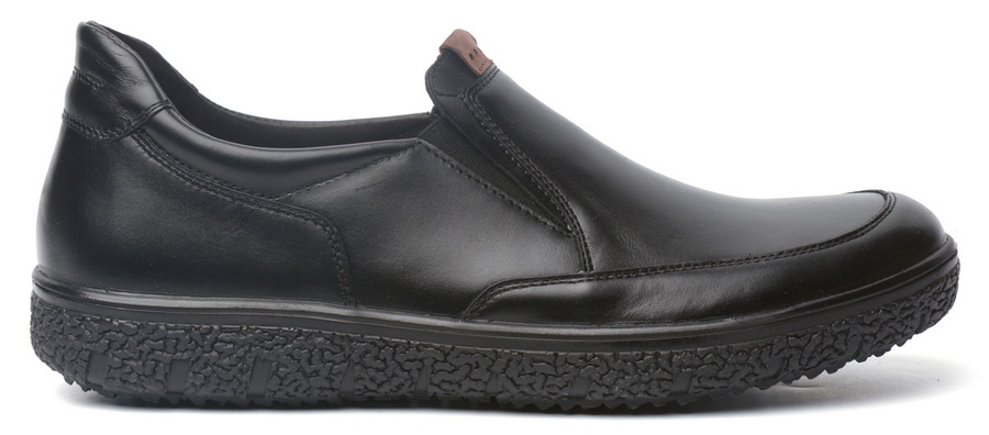 мужские туфли натуральная кожа марко беларусь