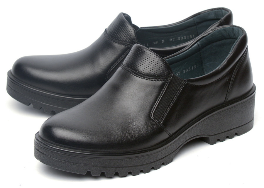 женские туфли натуральная кожа марко беларусь