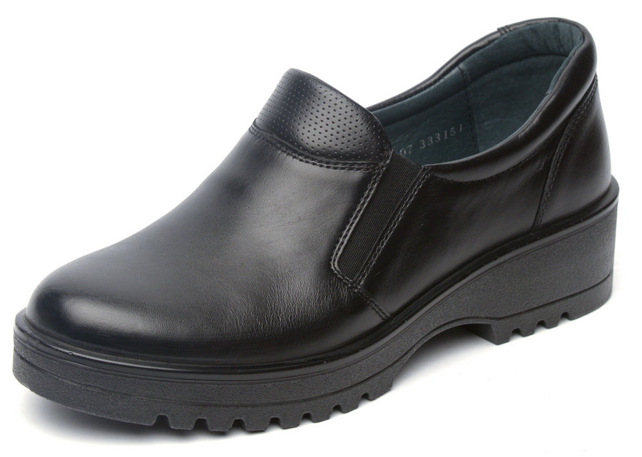 женские туфли натуральная кожа марко беларусь