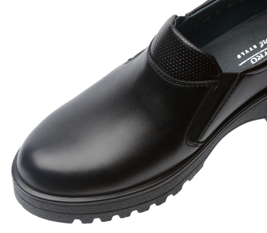 женские туфли натуральная кожа марко беларусь