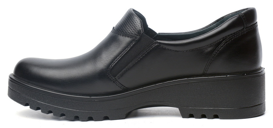 женские туфли натуральная кожа марко беларусь