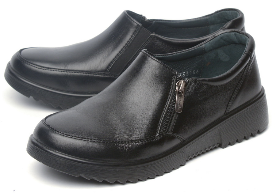 женские туфли натуральная кожа марко беларусь