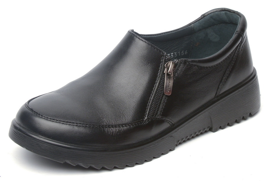 женские туфли натуральная кожа марко беларусь