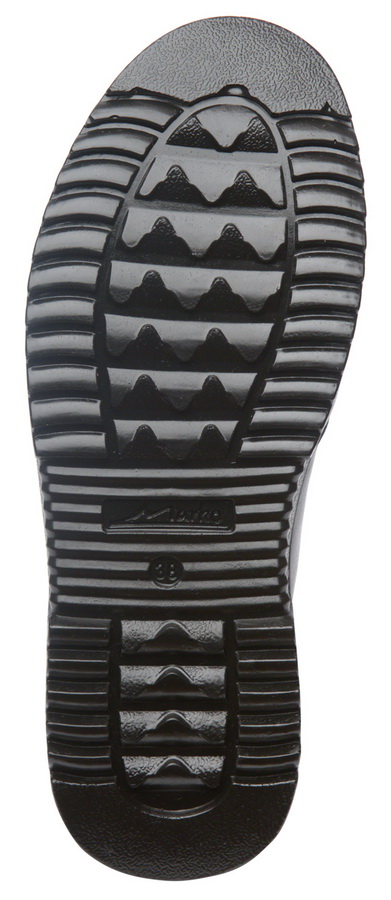 женские туфли натуральная кожа марко беларусь