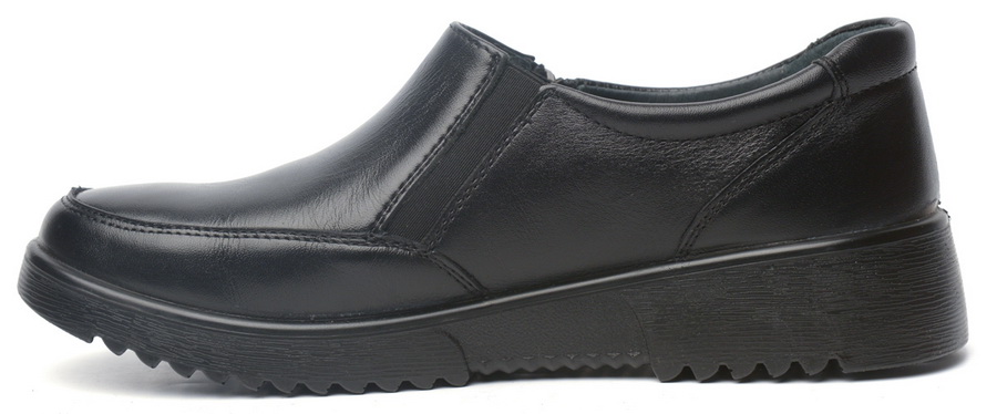 женские туфли натуральная кожа марко беларусь