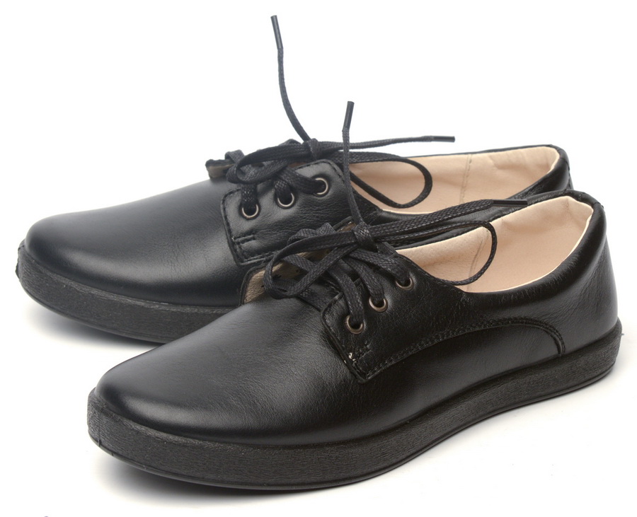 женские туфли натуральная кожа росвест россия