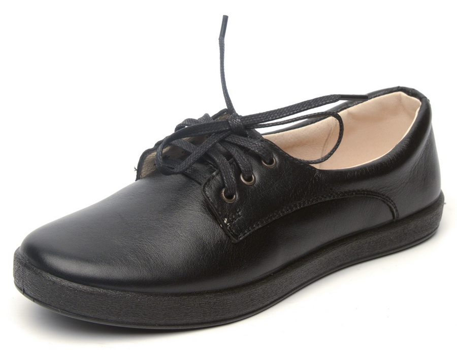 женские туфли натуральная кожа росвест россия