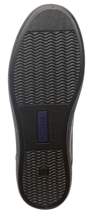 женские туфли натуральная кожа росвест россия