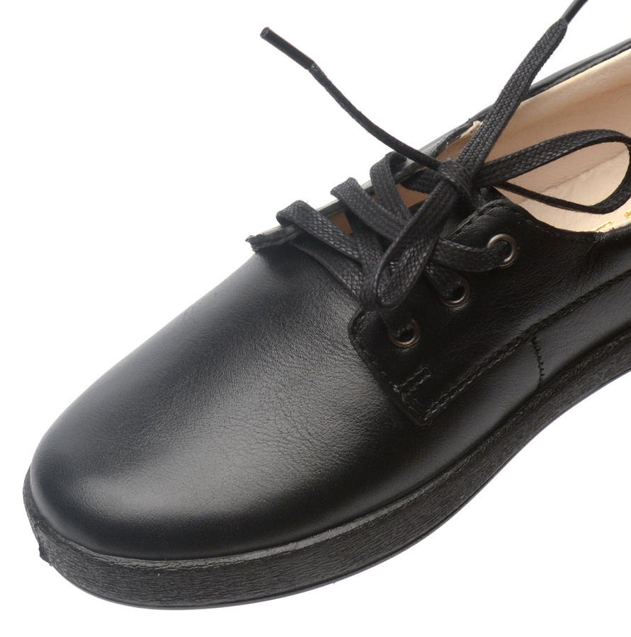 женские туфли натуральная кожа росвест россия