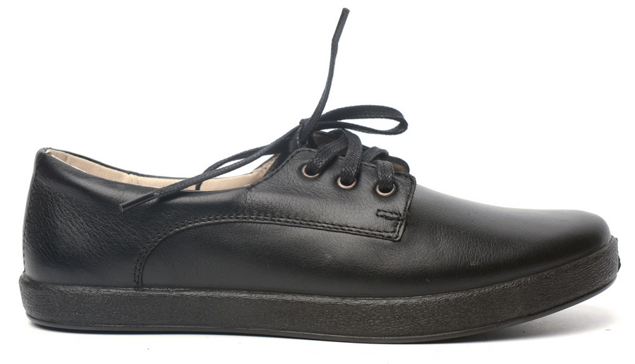 женские туфли натуральная кожа росвест россия