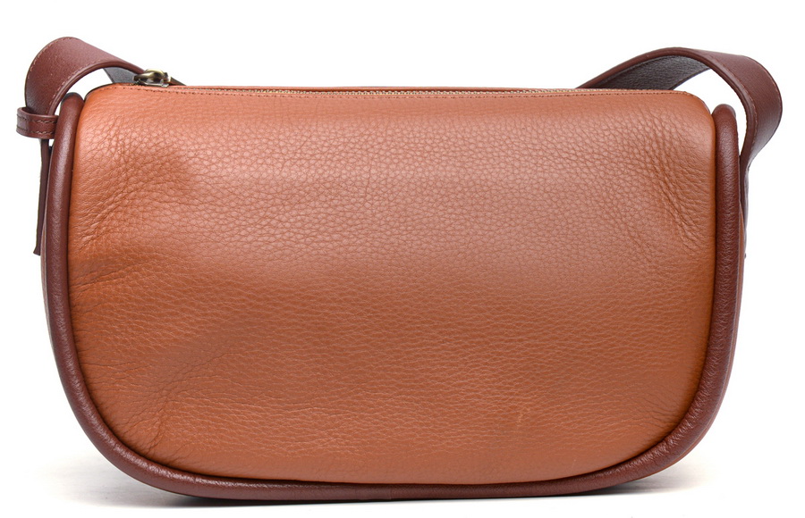 женская сумка натуральная кожа  kikilok корея