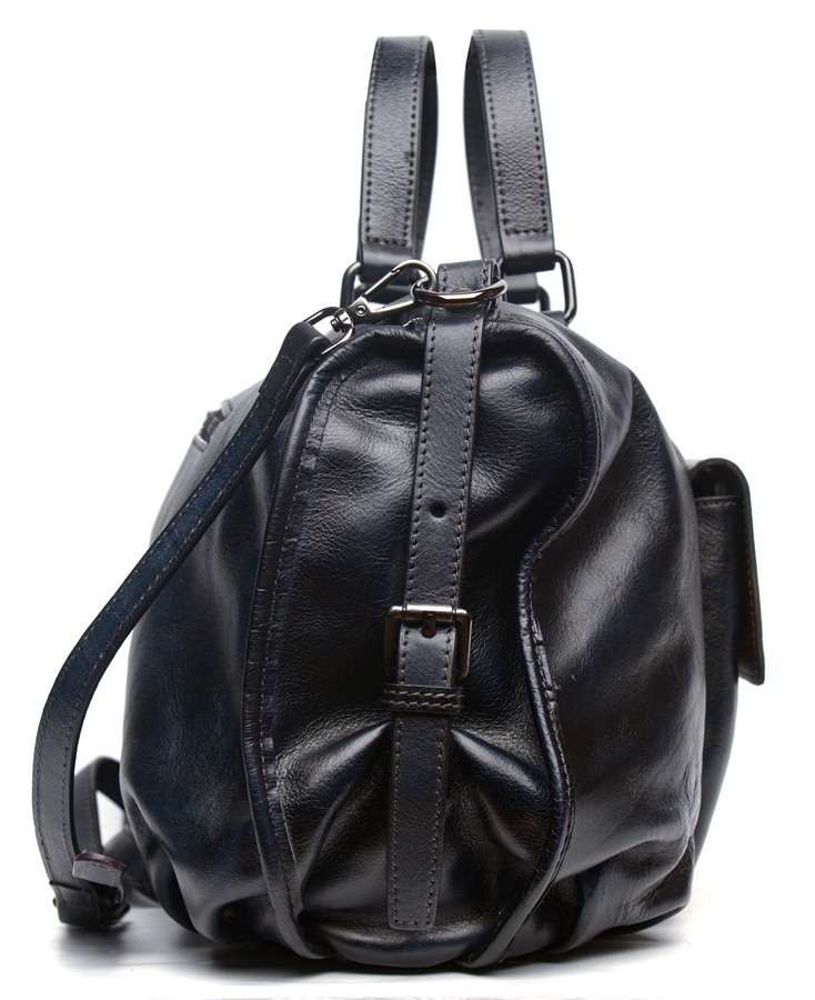 женская сумка натуральная кожа debura madrid