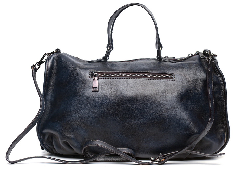 женская сумка натуральная кожа debura madrid