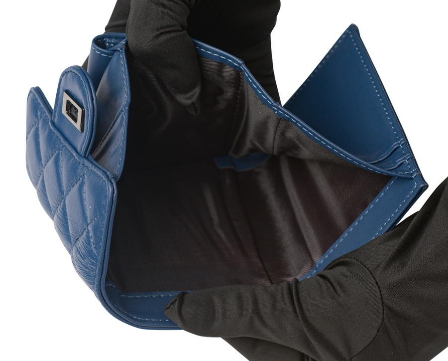 женский кошелек натуральная кожа гонконг