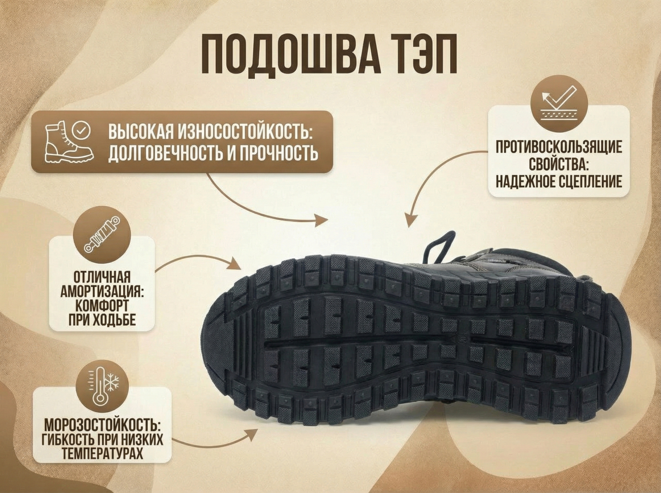 мужские кроссовки натуральная кожа / шерсть corvetto