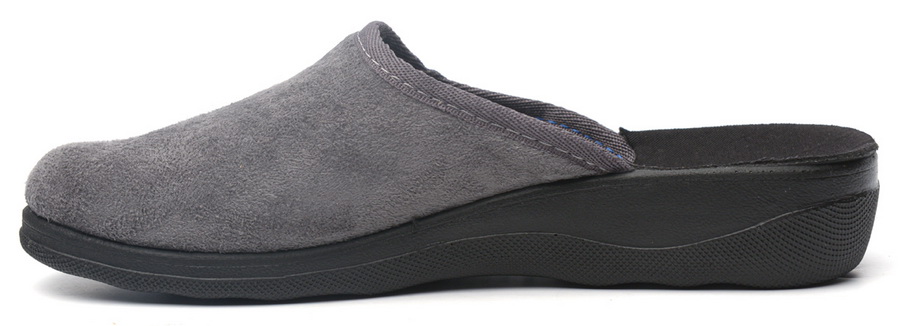 женские тапочки inblu