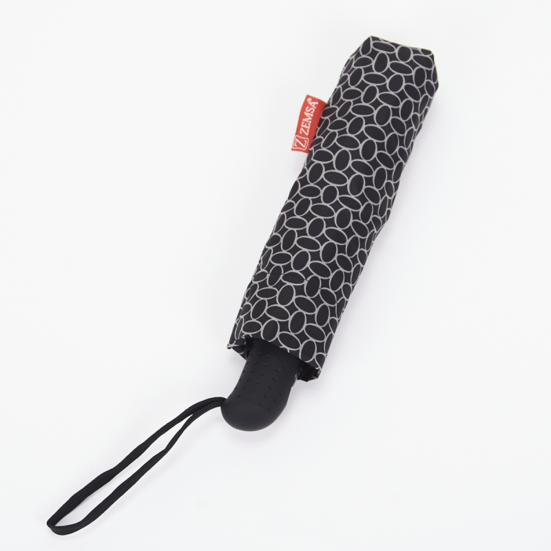 зонт женский автомат zemsa