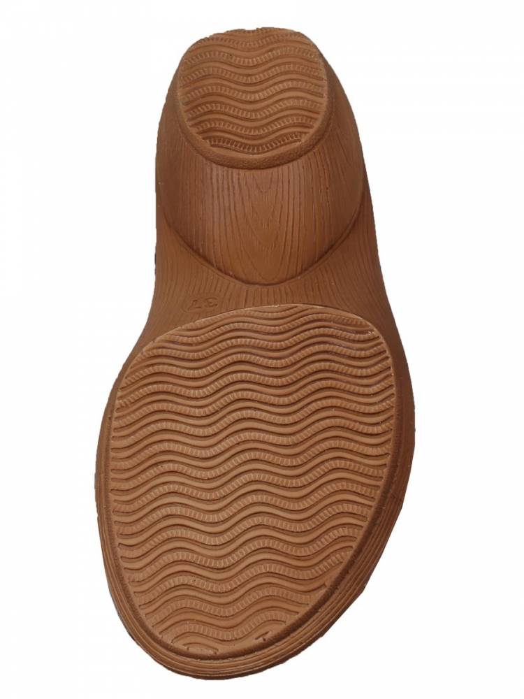 женские босоножки натуральная кожа nblue 