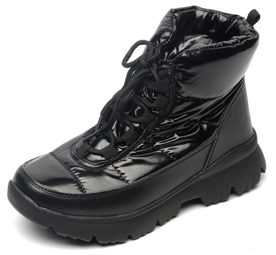 женские дутики binifoot(bnf) тайвань