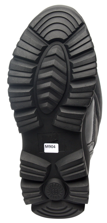 дутики binifoot(bnf) тайвань