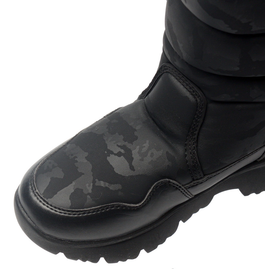 дутики binifoot(bnf) тайвань