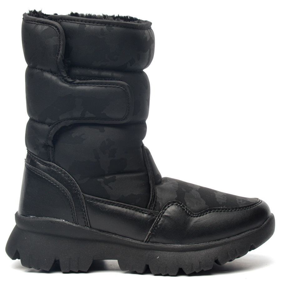 дутики binifoot(bnf) тайвань