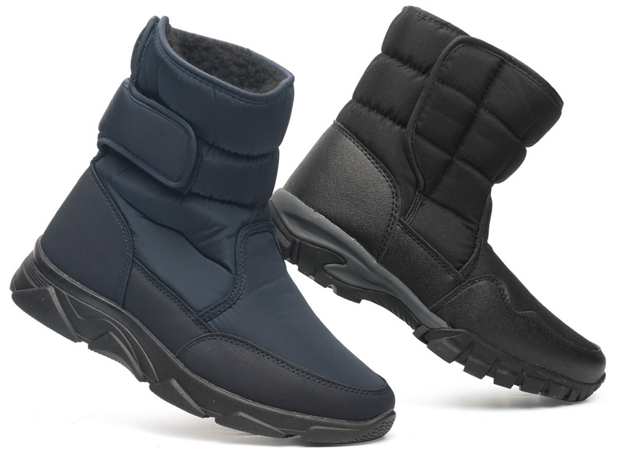 дутики binifoot(bnf) тайвань