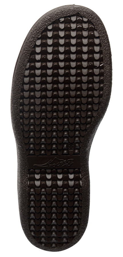 женские ботинки натуральная кожа / байка росвест россия