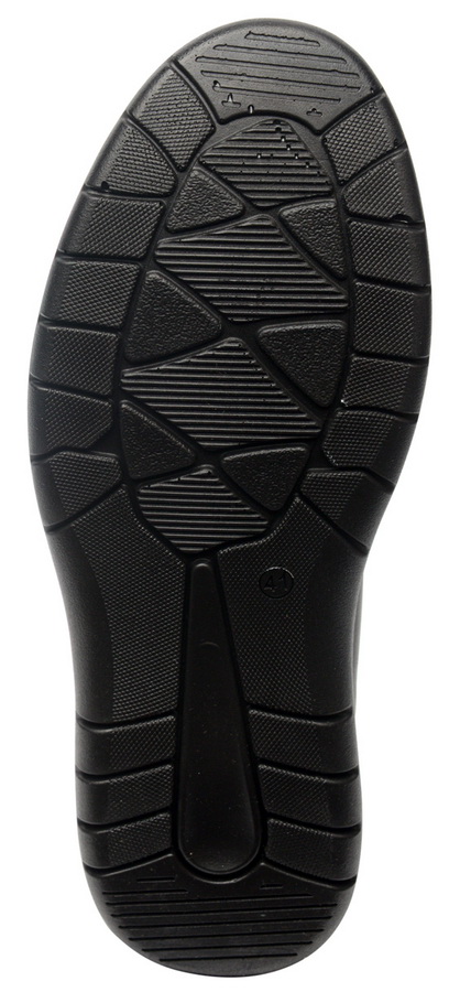 мужские полуботинки натуральная кожа росвест россия