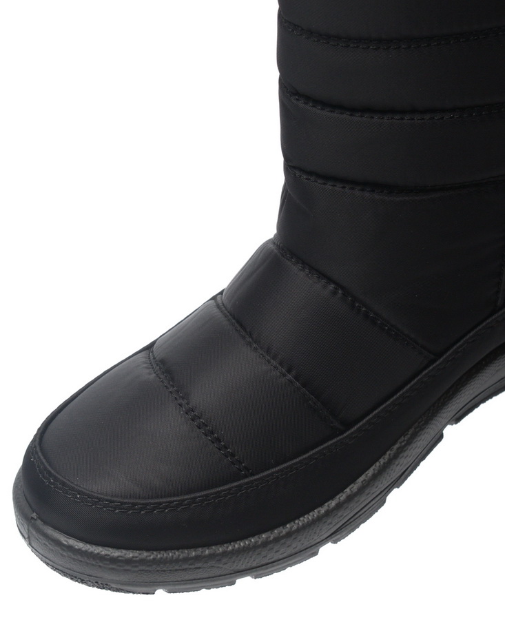 женские дутики ортопедические orto алми россия