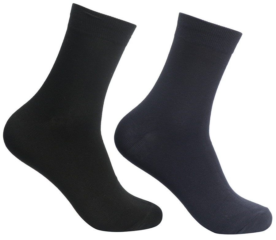 носки мужские kikiya корея