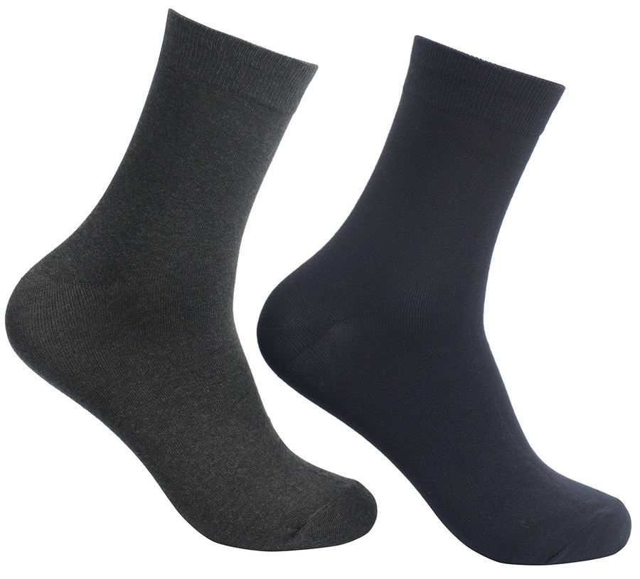 носки мужские kikiya корея