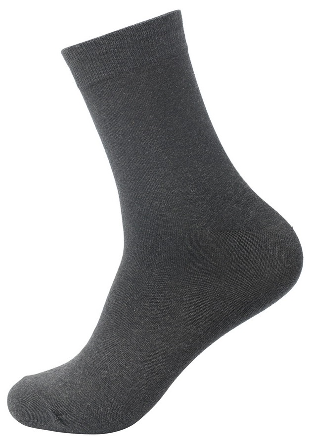 носки мужские kikiya корея