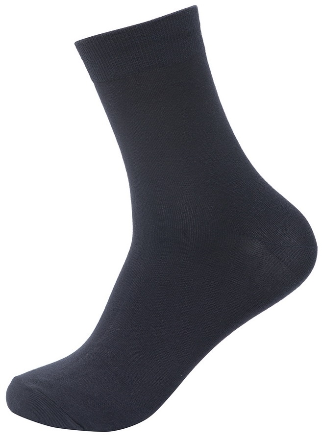 носки мужские kikiya корея